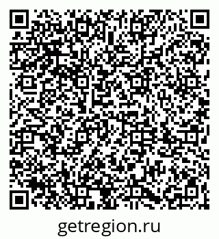 79061823297
