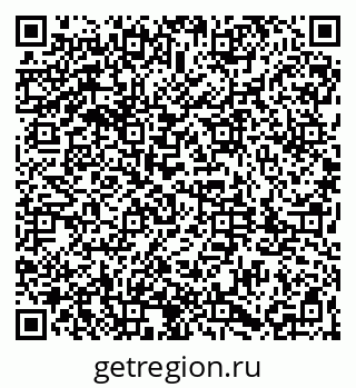 79061823298