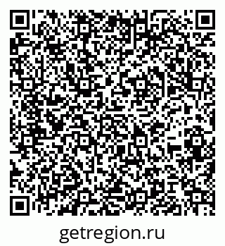 79061823299