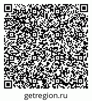 79061823300