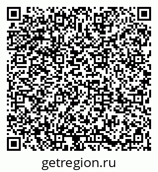 79061823301