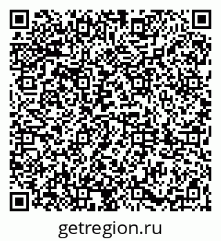 79061823302