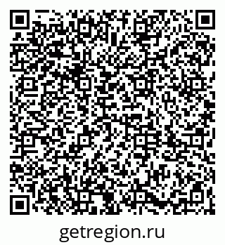 79061823303