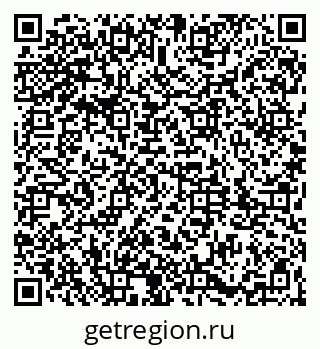 79061823304