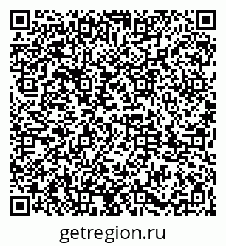 79061823305
