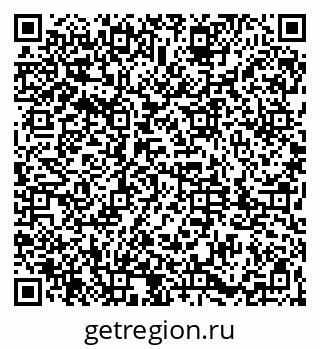 79061823306