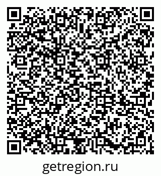 79061823308
