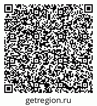 79061823309