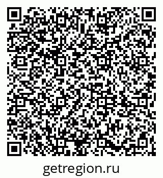 79061823310