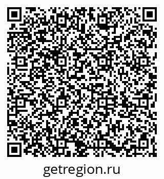 79061823311