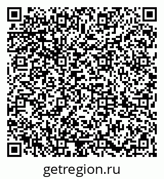 79061823313