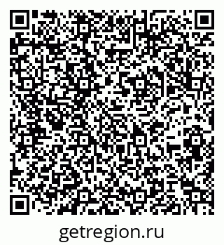 79061823314
