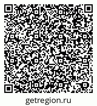 79061823315