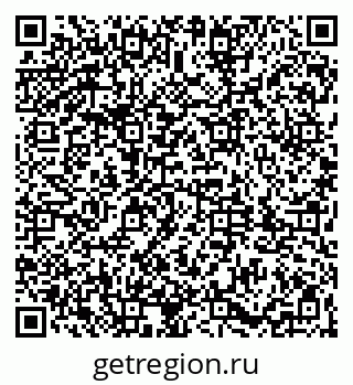 79061823317