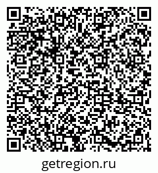 79061823318