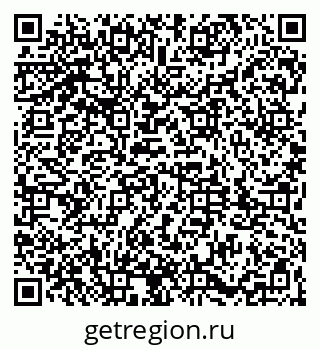 79061823319