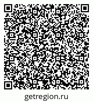 79061823320