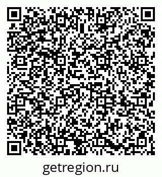 79061823321