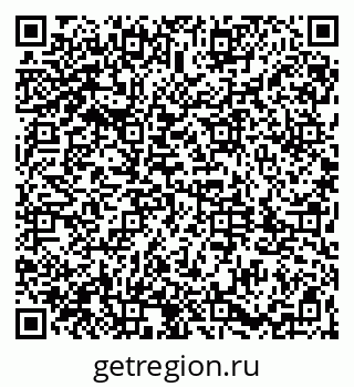 79061823322