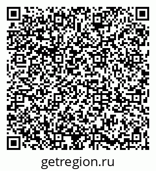 79061823324