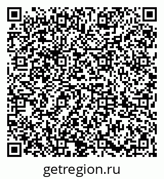 79061823325