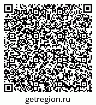 79061823326