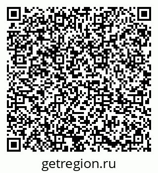 79061823327