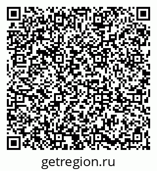 79061823328