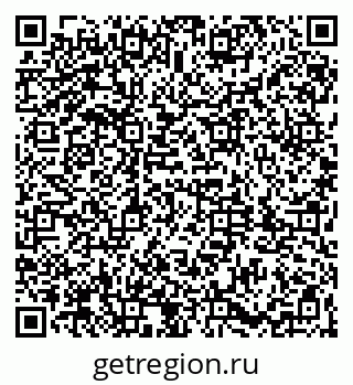 79061823329
