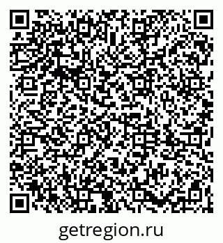 79061823330