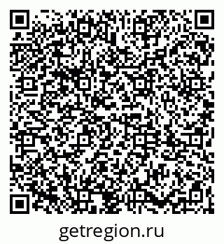 79061823331