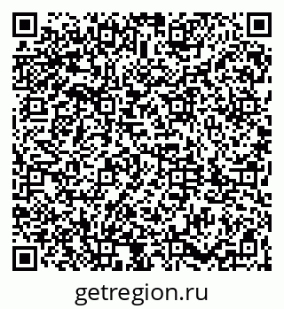 79061823332