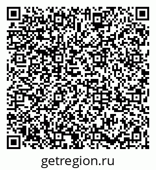 79061823333