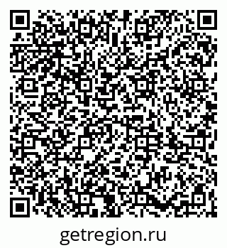 79061823334