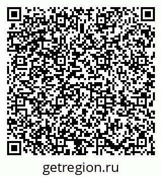 79061823335