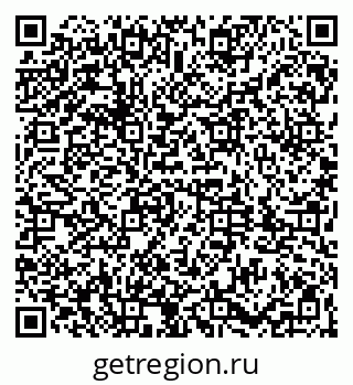 79061823337