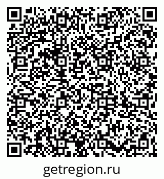 79061823338