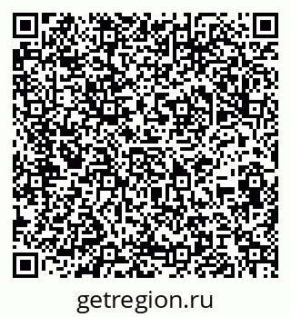 79061823339