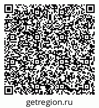 79061823340