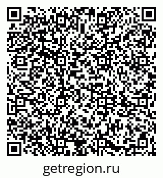 79061823341
