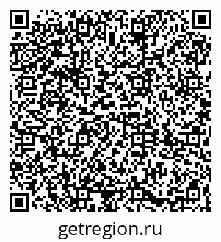 79061823342