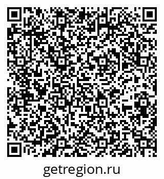 79061823343