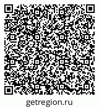 79061823344