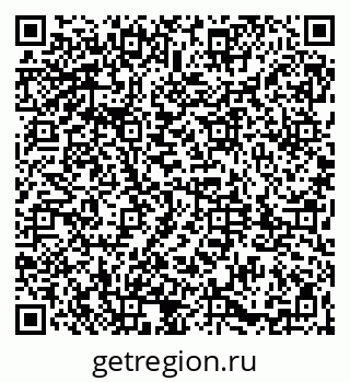 79061823345