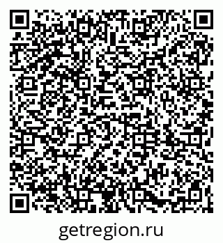 79061823346