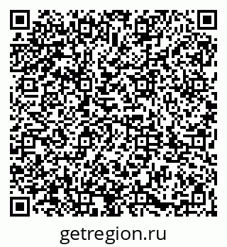 79061823347