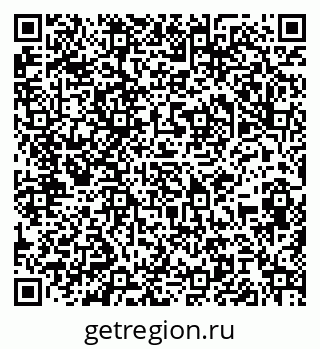 79061823348