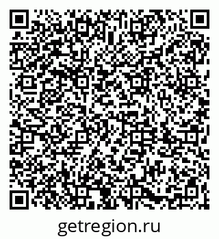 79061823349