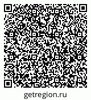 79061823350