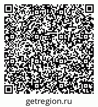 79061823351
